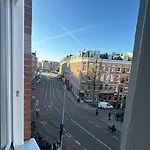 Cozy In The Oude Pijp * Амстердам