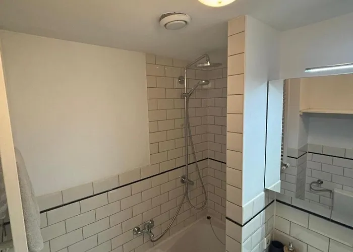 Cozy In The Oude Pijp * Amsterdam